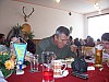 posviceni (21)